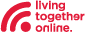 Living Together Online